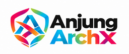 Anjung ArchX